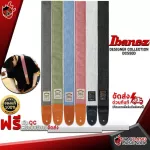 Ibanez Designer Collection DCS50D [with 100%authentic QC] [Free delivery]