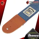 Ibanez Designer Collection DCS50D [with 100%authentic QC] [Free delivery]