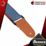 Ibanez Designer Collection DCS50D [with 100%authentic QC] [Free delivery]