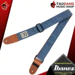 Ibanez Designer Collection DCS50D [with 100%authentic QC] [Free delivery]