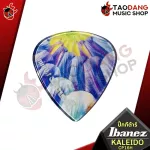 [100%authentic japan] Guitar IBANEZ KALEIDO CP16H - Pick Guitar Ibanez Kaleido CP16H [with QC] Red turtle