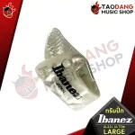 [100%authentic japan] trumping IBANEZ UL22L ULTEM LARGE - Thumb Pick Ibanez UL22L ULTEM LARGE [with QC check from the shop] Dang Tao Daeng