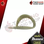 [100%authentic japan] trumping IBANEZ UL22L ULTEM LARGE - Thumb Pick Ibanez UL22L ULTEM LARGE [with QC check from the shop] Dang Tao Daeng