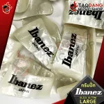 [100%authentic japan] trumping IBANEZ UL22L ULTEM LARGE - Thumb Pick Ibanez UL22L ULTEM LARGE [with QC check from the shop] Dang Tao Daeng