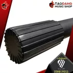 [กทม.&ปริมณฑล ส่งGrabด่วน] ขาตั้งคีย์บอร์ด Klaw DSKBJY012 สี Black - Keyboard Stand Klaw DSKB-JY012 [ฟรีของแถม] [พร้อมเช็ค QC] [แท้100%] เต่าแดง