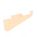 Rasvone LPP10 Pick Card Lespall Les Paul electric guitar card with installation equipment - LES PAUL PICKGUARD BRACKATEH Installation Accessories