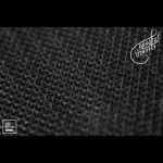 CMC® DRUM CARPET MAT 2022, drum carpet, drums, electric rugs, thick hair fur with non -slip rubber, CMC pattern, size 200 x 160 cm.