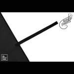 CMC® DRUM CARPET MAT 2022, drum carpet, drums, electric rugs, thick hair fur with non -slip rubber, CMC pattern, size 200 x 160 cm.