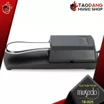 [Bangkok & Metropolitan Region Send Grab Urgent] Musedo TB005 - Sustain Pedal Musedo TB -005 [with QC check] [100%authentic] [Free delivery] Turtle