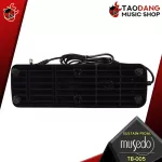 [Bangkok & Metropolitan Region Send Grab Urgent] Musedo TB005 - Sustain Pedal Musedo TB -005 [with QC check] [100%authentic] [Free delivery] Turtle