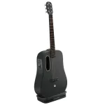 Lava Airflow Wireless Charger, wireless charging platform & stand with a lock For airy guitar, Blue Lava Touch, especially ** 1 year center insurance