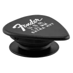 FENDER® Phone Grip, mobile phone set, hand -shake, picker, Fender USA guitar