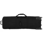 YAMAHA® SC-MODX8 Soft Case Soft Case Soft Case for Synthi Modx8 Nylon fabric Helps to prevent shock from the outside and Min.