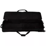 YAMAHA® SC-MODX8 Soft Case Soft Case Soft Case for Synthi Modx8 Nylon fabric Helps to prevent shock from the outside and Min.