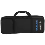 YAMAHA® SC-MODX6 Soft Case Soft Case Soft Case Modx6, excellent nylon fabric Helps to prevent shock from