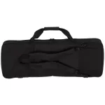 YAMAHA® SC-MODX6 Soft Case Soft Case Soft Case Modx6, excellent nylon fabric Helps to prevent shock from