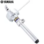 Yamaha® CL940B //BP ก้านเสียบทอม ก้านเสียบกลองทอม แบบยาว แกนสั้น