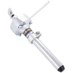Yamaha® CL940B //BP ก้านเสียบทอม ก้านเสียบกลองทอม แบบยาว แกนสั้น