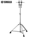 Yamaha® WS950A, Tom's Fat Double Drum Three -legged base chopsticks With a high -rise Tom drum plug in 58 - 130 cm ** Zero insurance