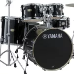 [Inquire before ordering] Yamaha® Stage Custom Birch SBP2F5 + HW780 Drum 5, Birch Comes with hardware devices, not including plastering, unfolding chair ** Center insurance