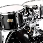 [Inquire before ordering] Yamaha® Stage Custom Birch SBP2F5 + HW780 Drum 5, Birch Comes with hardware devices, not including plastering, unfolding chair ** Center insurance
