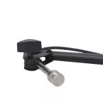 Alctron MA601 Broadcasting Stand Mike stands Can support the maximum weight of 1 kg + free Mike XLR 5 meters