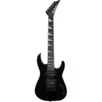 Jackson® JS1X DINKY MINION 24 Fresh Jumbo guitar, Hambuckling 2/3 ** 1 year Insurance **
