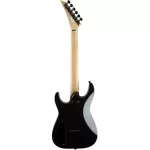 Jackson® JS1X DINKY MINION 24 Fresh Jumbo guitar, Hambuckling 2/3 ** 1 year Insurance **
