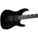 Jackson® JS1X DINKY MINION 24 Fresh Jumbo guitar, Hambuckling 2/3 ** 1 year Insurance **