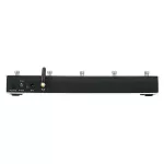 XSONIC AIRSTEP LITE Wireless Switch Full control for Yamaha Thr II and Positive Grid Spark with built -in battery + free