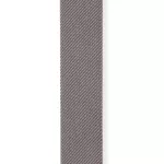 D'Addario® Classic Tweed Guitar Strap, 2 -inch Tweed guitar strap, D'OVEN GUITAR ST logo
