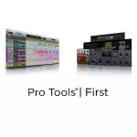 Mackie® MR624 Studio Active Monitor Pair ลำโพงมอนิเตอร์ แบบแอคทีฟ สเตอริโอ 65 วัตต์ ดอกลำโพง 5" ดอก Tweeter 1" + แถม