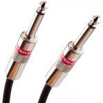 MONSTER® Clas-S-6, Jack Star, Jack 6 Ft. 1.8 meters, straight head/straight head, Classic Speaker Cable 6FT.