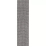 D'Addario® PWSAL405 Auto Lock Polypro Guitar Strap Guitar Strap 2 inch automatic pin lock system for professional guitar