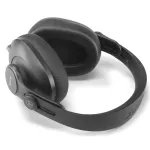 AKG® K361 BT Monitor Bluetooth Headphone, 15Hz-28KHz earrings, Bluetooth, has a built-in battery + free.