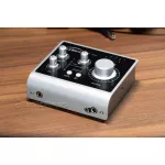 Audient iD4 MKII ออดิโอ อินเตอร์เฟส Audio Interface Music arms