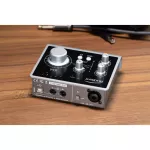 Audient iD4 MKII ออดิโอ อินเตอร์เฟส Audio Interface Music arms