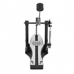 Mapex P400 กระเดื่องกลอง Drum Pedals Music Arms