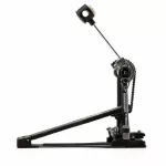Mapex P400 กระเดื่องกลอง Drum Pedals Music Arms