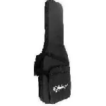 Epiphone Electric Guitar Bag 20 mm thick sponge, double zip system, with the front storage compartment Can be worn for all models, all EPB20E-VIP models