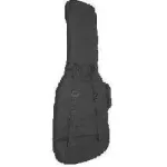 Epiphone Electric Guitar Bag 20 mm thick sponge, double zip system, with the front storage compartment Can be worn for all models, all EPB20E-VIP models