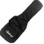 Epiphone Electric Guitar Bag 20 mm thick sponge, double zip system, with the front storage compartment Can be worn for all models, all EPB20E-VIP models