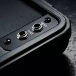 Boss® BCB-90X Pedal Board, a board for 9 lumps of water buffalry in well + free power cable & power supply & adapter **