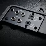 Boss® BCB-90X Pedal Board, a board for 9 lumps of water buffalry in well + free power cable & power supply & adapter **