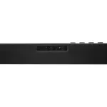 Pastel Pop88 Piano Fah 88, foldable keys, 128 tones per bluetooth, get a built -in battery + free bag & adapter & 1 year insurance **