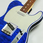 Rasvone TLP10 ปิ๊กการ์ดกีตาร์ไฟฟ้า ทรง Tele แบบซิงเกิ้ลคอยล์ - Standard Telecaster Electric Guitar Pickguard with Single Coil Patterns