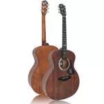 Mantic GT-1G, 41 inch GRORD AUDITORIUM shape