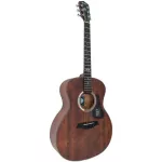 Mantic GT-1G, 41 inch GRORD AUDITORIUM shape