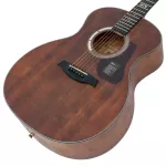 Mantic GT-1G, 41 inch GRORD AUDITORIUM shape