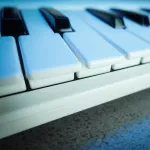 MIDIPLUS AKM320 Midi Keyboard Midi Keyboard Controller + Free USB & Manual ** Made in Taiwan / 1 year Insurance **